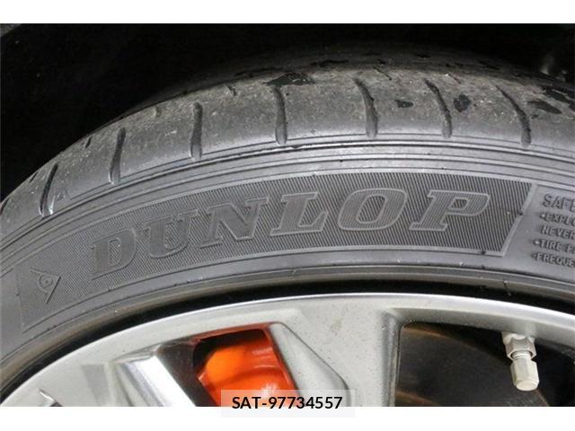 Lexus IS 2020-11 8880495-18