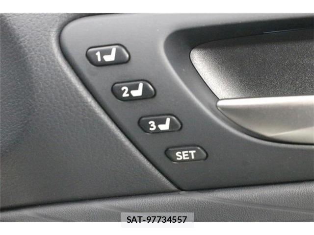 Lexus IS 2020-11 8880495-29