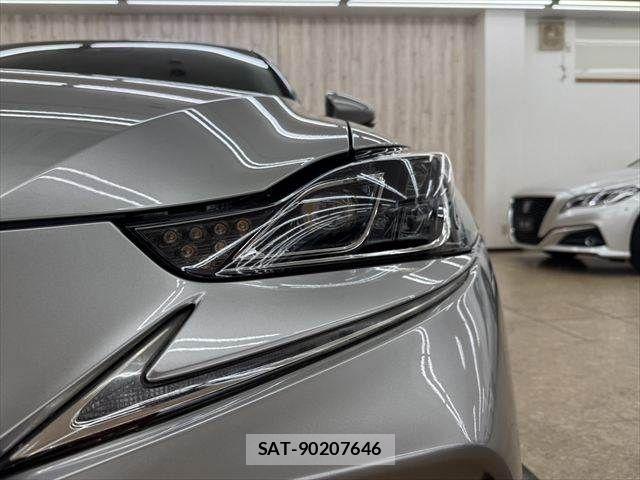 Lexus IS 2017-09 8880496-20
