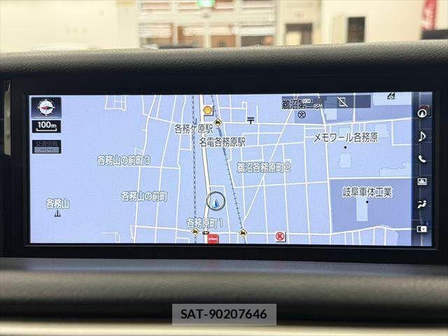 Lexus IS 2017-09 8880496-4