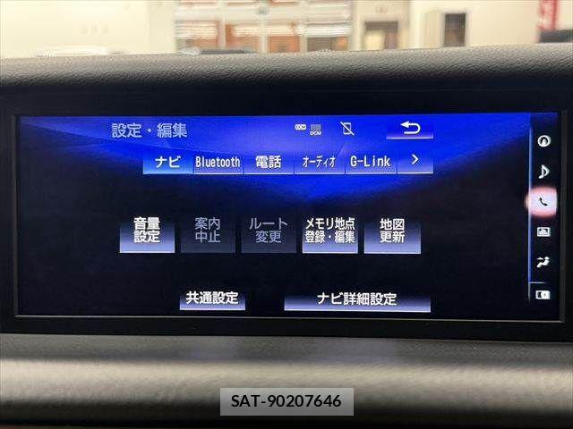 Lexus IS 2017-09 8880496-6