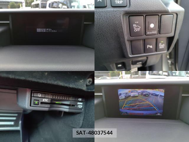 Lexus IS 2014-01 8883843-5