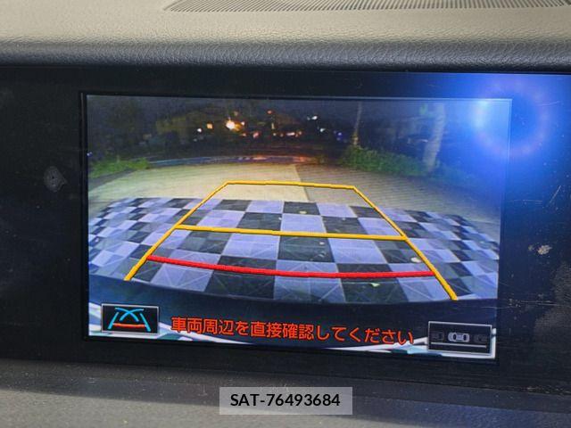 Lexus IS 2014-01 8883844-1