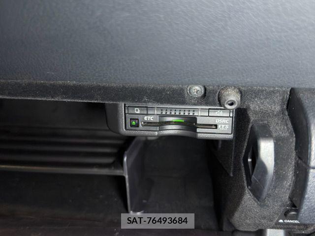 Lexus IS 2014-01 8883844-7