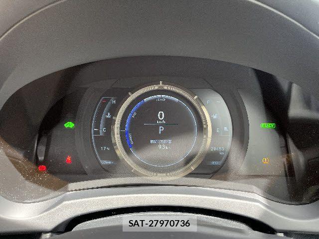 Lexus IS 2019-07 6676669-7