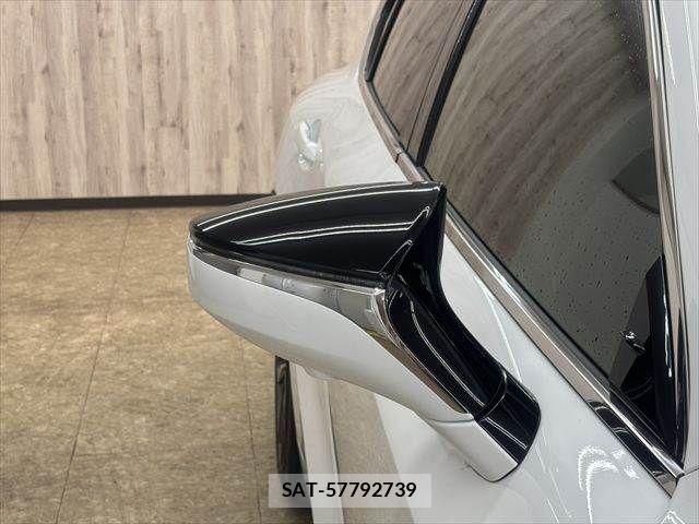 Lexus IS 2023-04 6676668-22