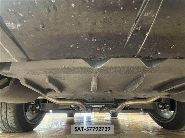 Lexus IS 2023-04 6676668-28