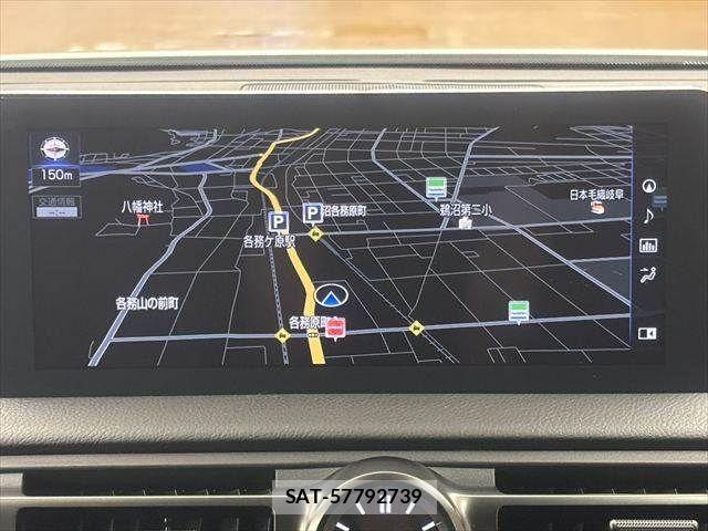 Lexus IS 2023-04 6676668-3