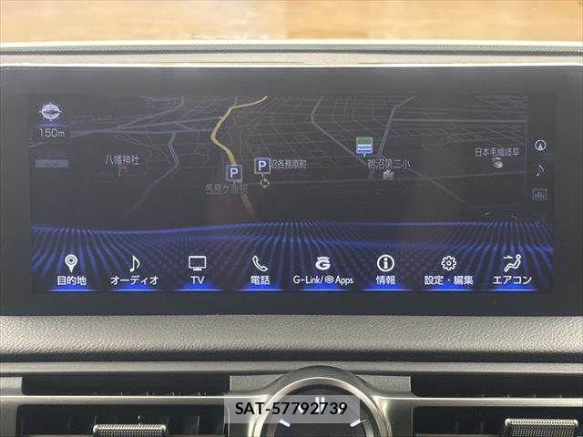 Lexus IS 2023-04 6676668-4