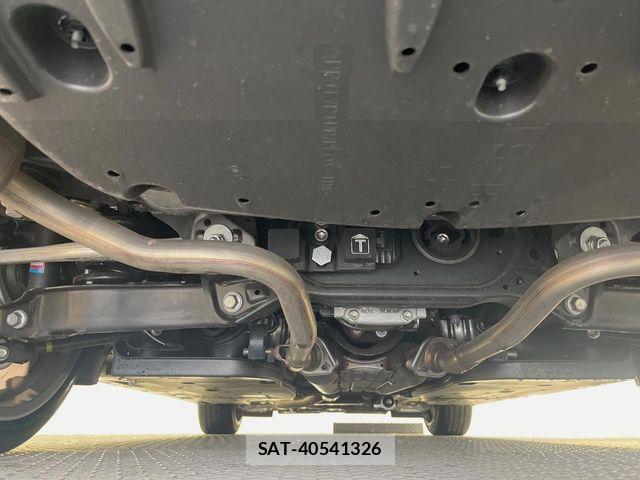 Lexus IS 2021-01 6716506-18
