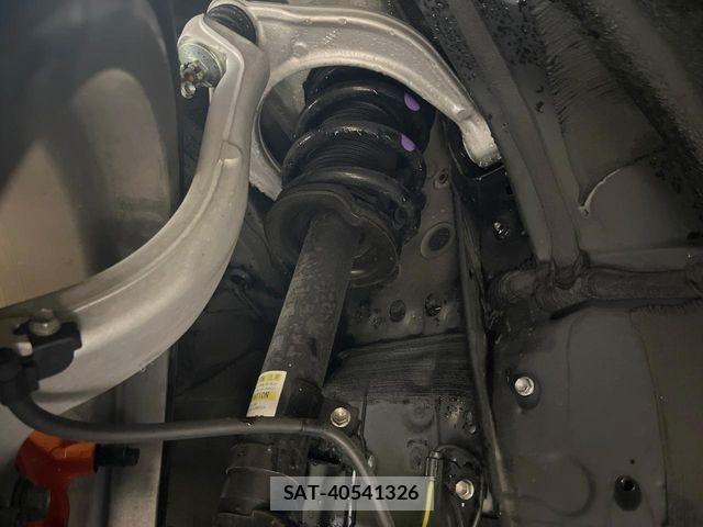 Lexus IS 2021-01 6716506-19
