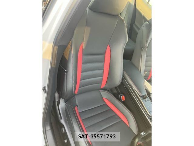 Lexus IS 2021-11 7251323-26