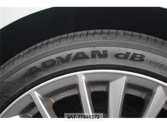Lexus IS 2021-08 7328024-11