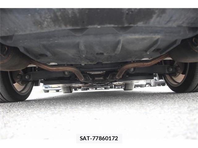 Lexus IS 2021-08 7328024-12