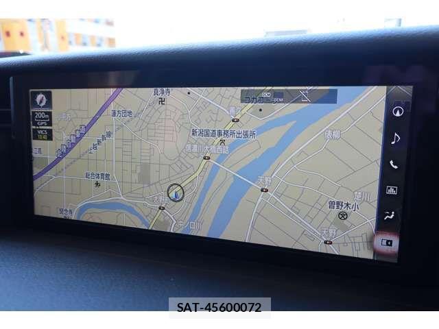 Lexus IS 2017-03 7617649-10