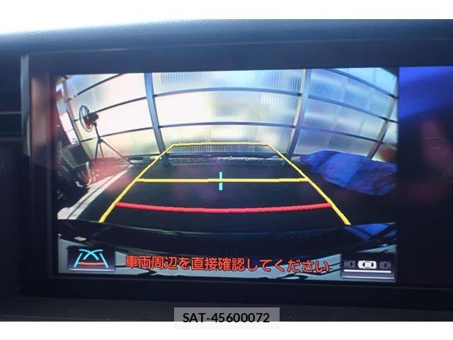 Lexus IS 2017-03 7617649-11