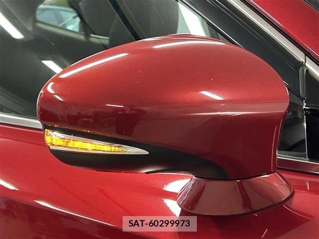 Lexus IS 2018-05 7979762-12