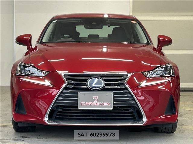 Lexus IS 2018-05 7979762-1