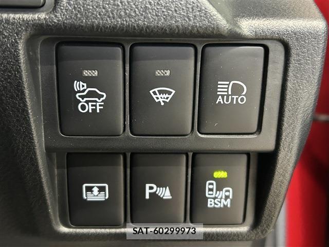 Lexus IS 2018-05 7979762-20