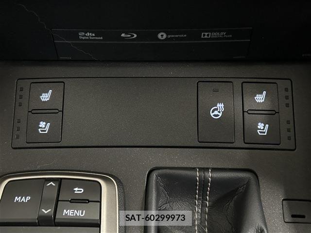 Lexus IS 2018-05 7979762-21