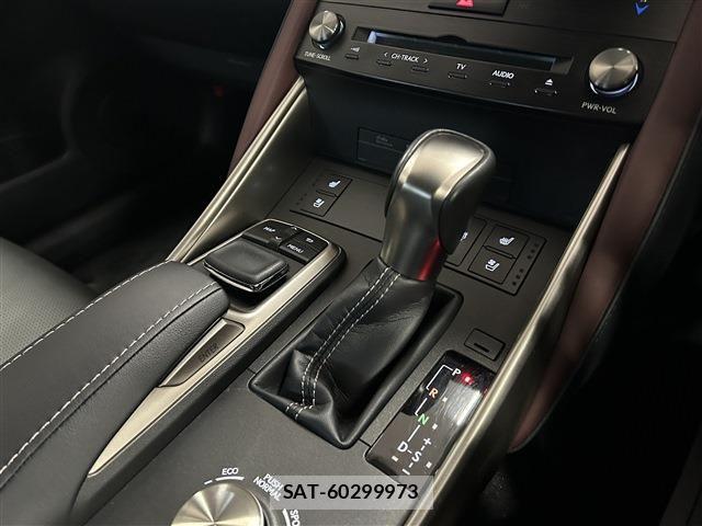 Lexus IS 2018-05 7979762-22