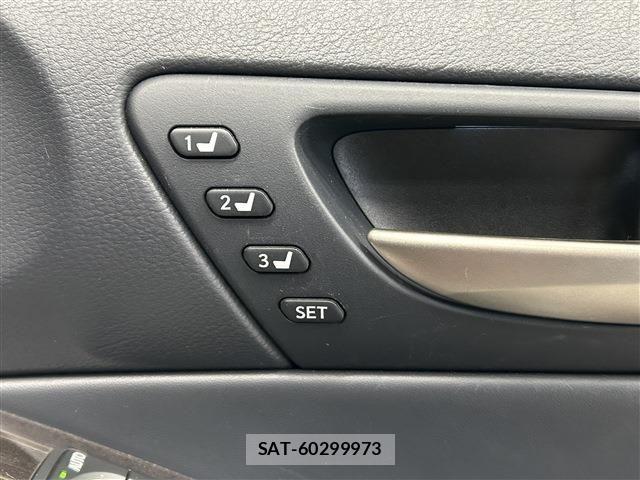 Lexus IS 2018-05 7979762-23