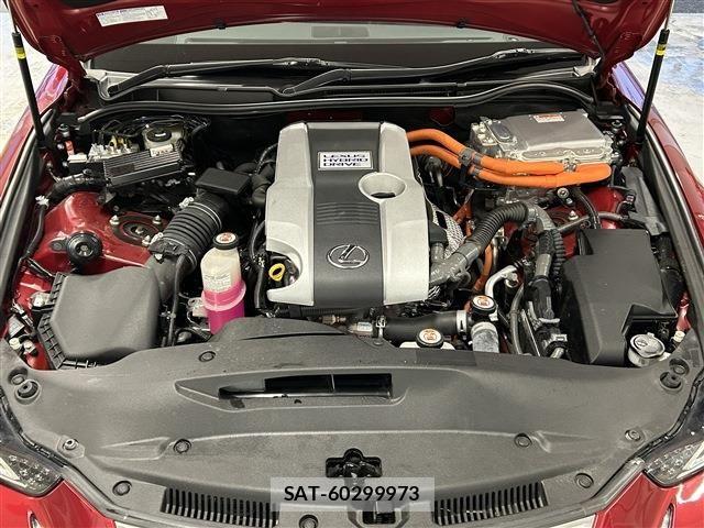 Lexus IS 2018-05 7979762-28