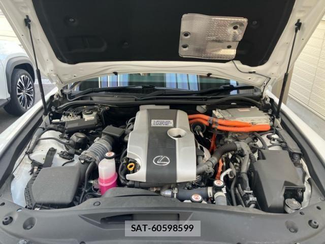Lexus IS 2022-01 8036428-24