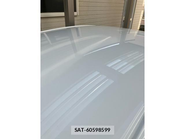 Lexus IS 2022-01 8036428-6