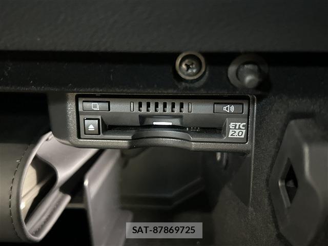 Lexus IS 2023-03 8036429-19