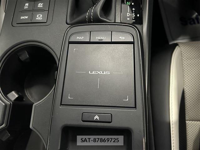 Lexus IS 2023-03 8036429-20