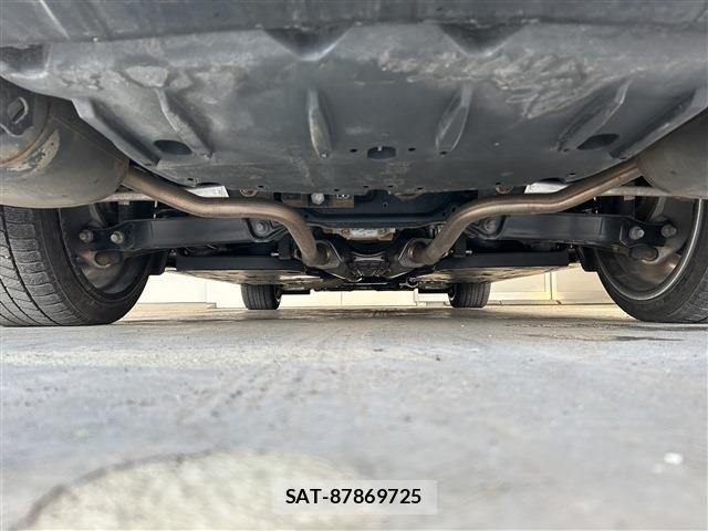 Lexus IS 2023-03 8036429-26