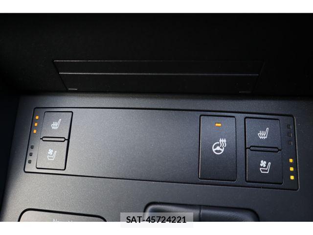 Lexus IS 2024-03 8562438-16