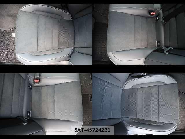 Lexus IS 2024-03 8562438-25