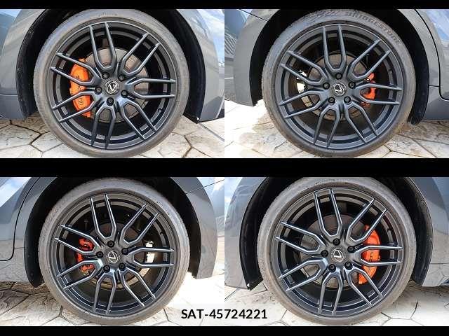 Lexus IS 2024-03 8562438-29