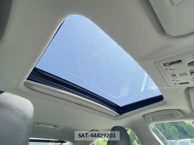 Lexus IS 2020-04 8685841-4