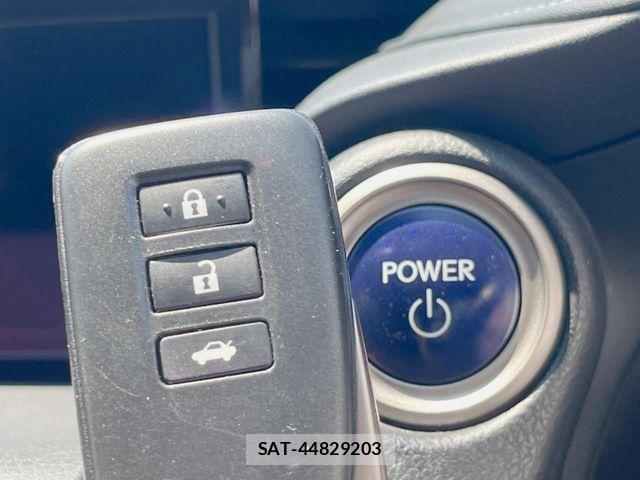 Lexus IS 2020-04 8685841-8