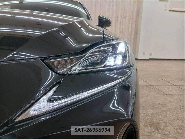 Lexus IS 2017-11 8796468-10