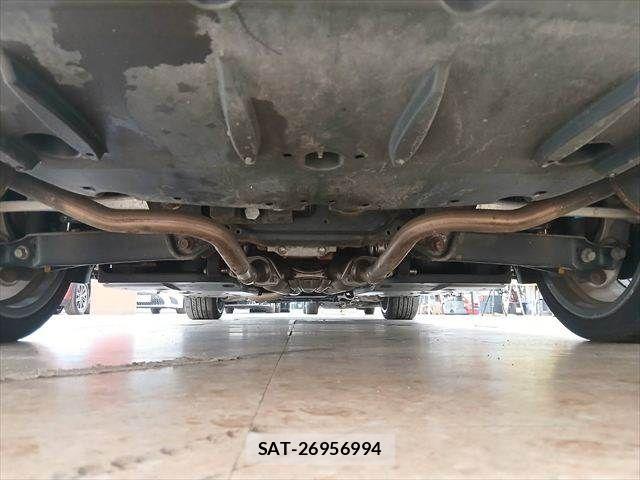 Lexus IS 2017-11 8796468-27