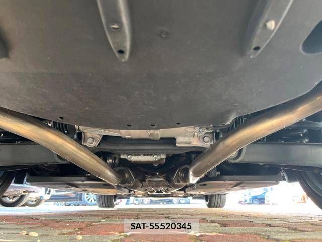 Lexus IS 2017-04 525250-19