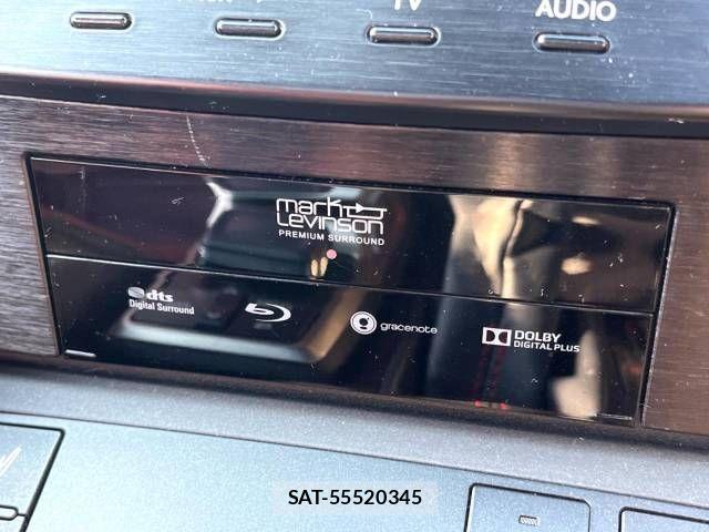 Lexus IS 2017-04 525250-2