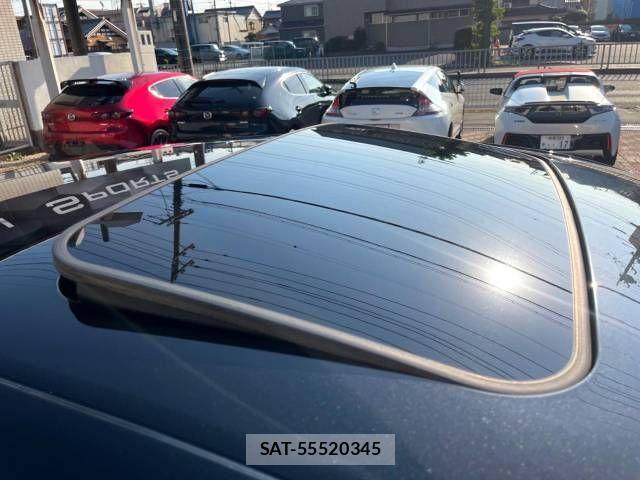 Lexus IS 2017-04 525250-3