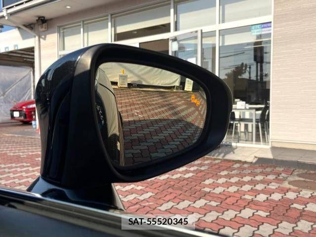 Lexus IS 2017-04 525250-4