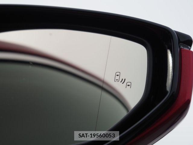 Lexus IS 2021-10 529523-19