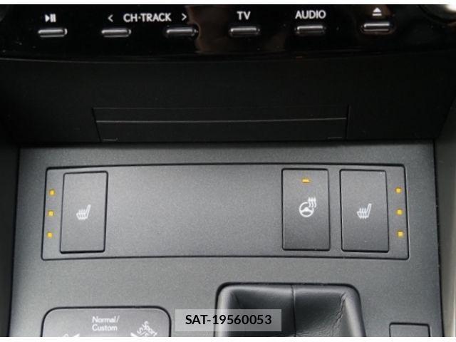 Lexus IS 2021-10 529523-24