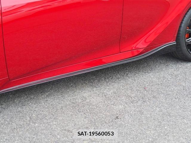 Lexus IS 2021-10 529523-27