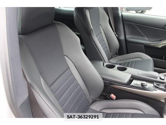 Lexus IS 2013-10 795569-14