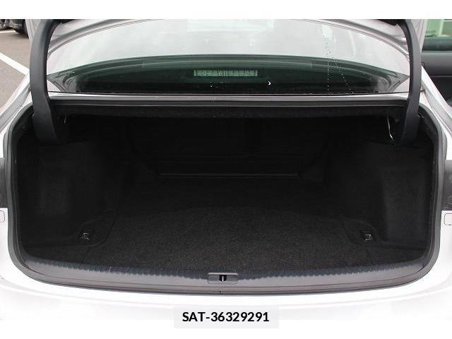 Lexus IS 2013-10 795569-17