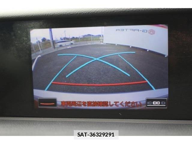 Lexus IS 2013-10 795569-2