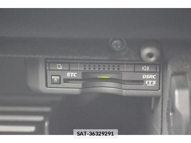 Lexus IS 2013-10 795569-3